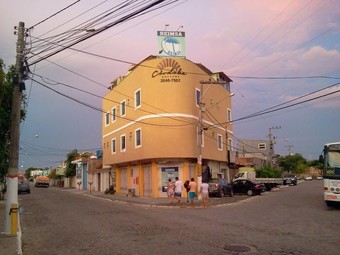 Ver fotos