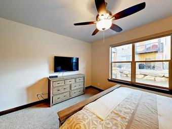 14350 North Rendezvous Trail Home Unit A