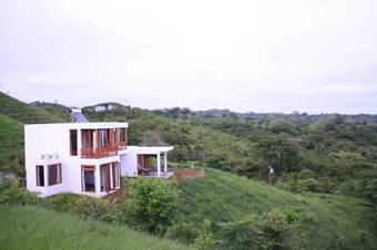 Villa Casa Espave
