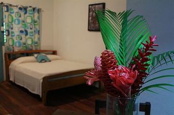 Sibu Hotel