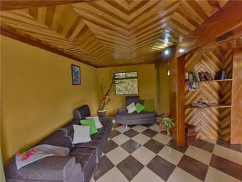 Bed & Breakfast Hotel Don Taco