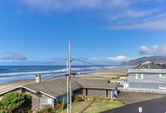 Cozze Cottage