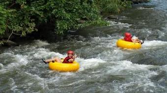 Hotel The Springs Resort & Spa At Arenal
