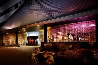 Pentahotel Kassel