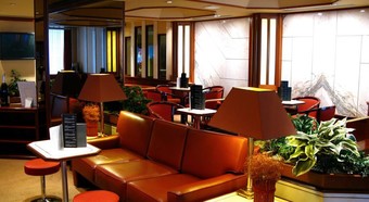 Hotel Bedford