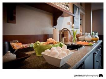 Bird Rock Hotel