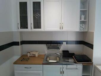 Apartamento Divo
