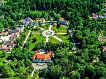 Apartman Lana
