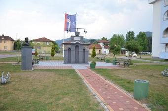 Ver fotos