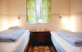 Holiday Home V. Tockarp �rkelljunga