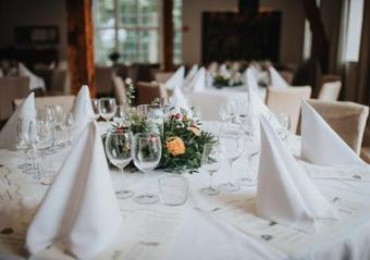 Hotel Elisefarm