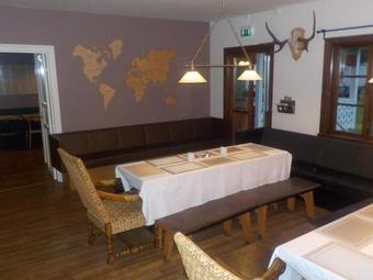 R�da Hotel
