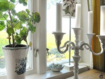 Holiday Home Torp