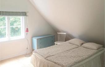 Holiday Home Ronneby *lxxxii *