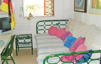 Four-bedroom Holiday Home In Nora