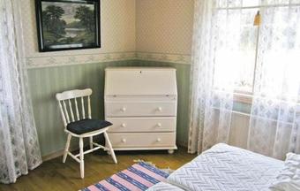 Holiday Home Skifteryd Markaryd