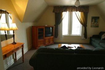 Posada Sunrise Inn