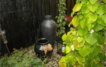 Studio Holiday Home In Simrishamn