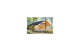 Holiday Home Bj�rnholm Sk�nes Fagerhult