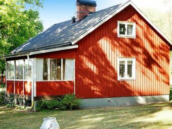 Holiday Home Ryningsn�s