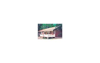 Holiday Home Pl Sk�nes Fagerhult
