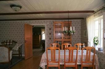Vr�en Svartr�