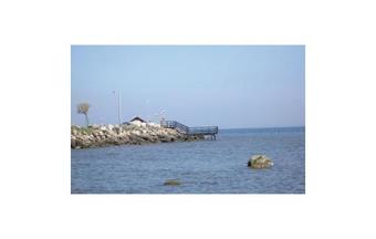 Holiday Home Abbek�s 41