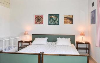 Apartment Linders V�g Staffanstorp II