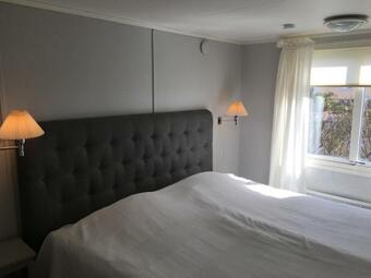 Slimmingeg�rden