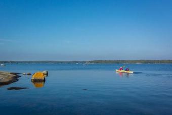 Hostal Pensionat J�rnavik