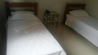 Arym Hotel