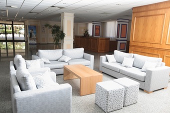 Hotel Anmaria(.)