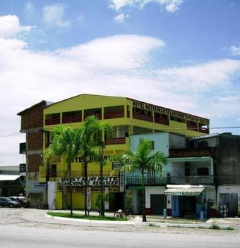 Ver fotos