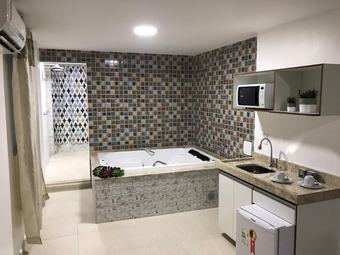 Belavista Web Hotel