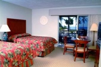 Hotel West Wind Inn