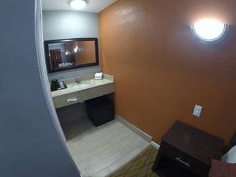 Cozy Rest Motel