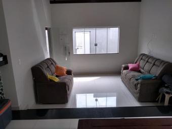 Apartamento Casa Para Casal
