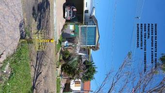 El Jack Residencia