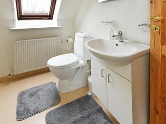 Apartment Ansager