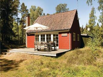 Finkereden