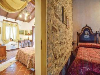 Casa Del Gelso