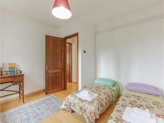 Casa Degli Olivi