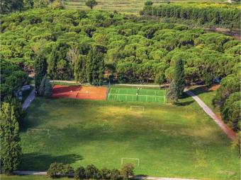 Miramare 1