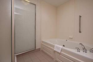 Hotel Hampton Inn Buffalo-south/i-90