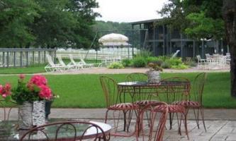 Posada Birchwood Inn