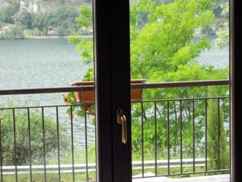 Hotel Grotto Bagat