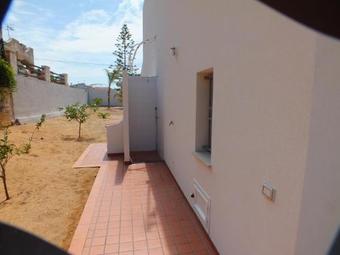 Villa Nonna Pina