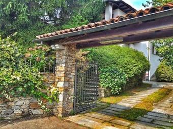Villa Luisa