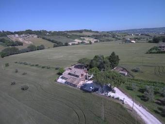 B&B Il Cavallino