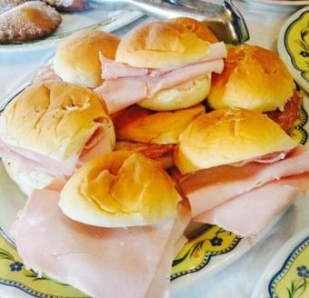 Ver fotos